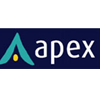APEX